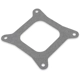 Purchase Top-Quality Joint de base du carburateur de HOLLEY - 108-10 pa3