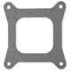 Purchase Top-Quality Joint de base du carburateur de HOLLEY - 108-10 pa4
