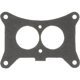 Purchase Top-Quality Carburetor Base Gasket by MAHLE ORIGINAL - G26073 pa1