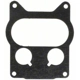 Purchase Top-Quality Carburetor Base Gasket by MAHLE ORIGINAL - G26658 pa2