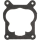 Purchase Top-Quality Carburetor Base Gasket by MAHLE ORIGINAL - G26719 pa1