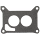 Purchase Top-Quality Carburetor Base Gasket by MAHLE ORIGINAL - G26746 pa1