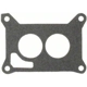 Purchase Top-Quality Carburetor Base Gasket by MAHLE ORIGINAL - G26746 pa2