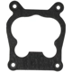 Purchase Top-Quality Carburetor Base Gasket by MAHLE ORIGINAL - G26792 pa1