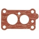 Purchase Top-Quality Carburetor Base Gasket by MAHLE ORIGINAL - G30784 pa2