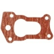 Purchase Top-Quality Carburetor Base Gasket by MAHLE ORIGINAL - G31152 pa2