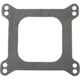 Purchase Top-Quality MR. GASKET - 54G - Carburetor Base Gasket pa4