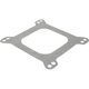 Purchase Top-Quality MR. GASKET - 54G - Carburetor Base Gasket pa6