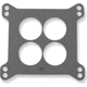 Purchase Top-Quality MR. GASKET - 55C - Carburetor Base Gasket pa4