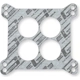Purchase Top-Quality MR. GASKET - 55C - Carburetor Base Gasket pa5