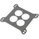 Purchase Top-Quality MR. GASKET - 55C - Carburetor Base Gasket pa7