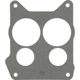 Purchase Top-Quality MR. GASKET - 56G - Carburetor Base Gasket pa4