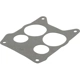 Purchase Top-Quality MR. GASKET - 56G - Carburetor Base Gasket pa5