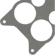 Purchase Top-Quality MR. GASKET - 56G - Carburetor Base Gasket pa6