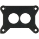 Purchase Top-Quality VICTOR REINZ - 71-13696-00 - Carburetor Mounting Gasket pa1