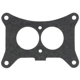 Purchase Top-Quality VICTOR REINZ - 71-13697-00 - Carburetor Mounting Gasket pa1