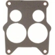 Purchase Top-Quality Carburetor Base Gasket by VICTOR REINZ - 71-13701-00 pa1