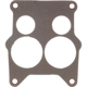 Purchase Top-Quality Carburetor Base Gasket by VICTOR REINZ - 71-13701-00 pa2