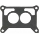 Purchase Top-Quality Carburetor Base Gasket by VICTOR REINZ - 71-13709-00 pa1