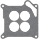 Purchase Top-Quality VICTOR REINZ - 71-13718-00 - Carburetor Mounting Gasket pa1