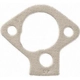 Purchase Top-Quality Carburetor Base Gasket by VICTOR REINZ - 71-14267-00 pa2