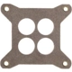 Purchase Top-Quality Carburetor Base Gasket by VICTOR REINZ - 71-14289-00 pa1