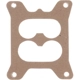 Purchase Top-Quality VICTOR REINZ - 71-14646-00 - Carburetor Mounting Gasket pa1