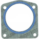 Purchase Top-Quality VICTOR REINZ - 71-16167-00 - Carburetor Mounting Gasket pa1