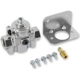 Purchase Top-Quality Carburetor By-Pass Regulator by HOLLEY - 12-881 pa2