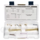 Purchase Top-Quality Carburetor Calibration Kit by EDELBROCK - 1486 pa3