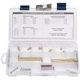 Purchase Top-Quality Carburetor Calibration Kit by EDELBROCK - 1488 pa6