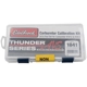 Purchase Top-Quality Carburetor Calibration Kit by EDELBROCK - 1841 pa1