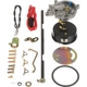 Purchase Top-Quality EDELBROCK - 1478 - Electric Carburetor Choke Kit pa3