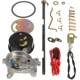 Purchase Top-Quality EDELBROCK - 1478 - Electric Carburetor Choke Kit pa4