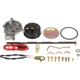 Purchase Top-Quality EDELBROCK - 1478 - Electric Carburetor Choke Kit pa6