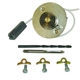 Purchase Top-Quality Carburetor Choke by JET PERFORMANCE - 201355 pa1