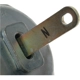 Purchase Top-Quality BLUE STREAK (HYGRADE MOTOR) - CPA114 - Choke Pull Off pa2