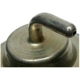 Purchase Top-Quality BLUE STREAK (HYGRADE MOTOR) - CPA114 - Choke Pull Off pa3