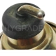 Purchase Top-Quality Carburetor Choke Pull-Off by BLUE STREAK (HYGRADE MOTOR) - CPA121 pa2