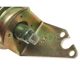 Purchase Top-Quality Carburetor Choke Pull-Off by BLUE STREAK (HYGRADE MOTOR) - CPA121 pa3