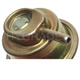 Purchase Top-Quality Carburetor Choke Pull-Off by BLUE STREAK (HYGRADE MOTOR) - CPA128 pa1