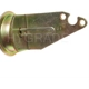 Purchase Top-Quality Carburetor Choke Pull-Off by BLUE STREAK (HYGRADE MOTOR) - CPA128 pa2