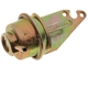 Purchase Top-Quality Carburetor Choke Pull-Off by BLUE STREAK (HYGRADE MOTOR) - CPA128 pa3