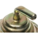 Purchase Top-Quality BLUE STREAK (HYGRADE MOTOR) - CPA134 - Choke Pull Off pa2