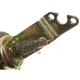 Purchase Top-Quality BLUE STREAK (HYGRADE MOTOR) - CPA134 - Choke Pull Off pa3