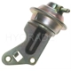 Purchase Top-Quality Carburetor Choke Pull-Off by BLUE STREAK (HYGRADE MOTOR) - CPA150 pa2