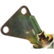 Purchase Top-Quality BLUE STREAK (HYGRADE MOTOR) - CPA162 - Choke Pull Off pa2