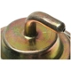 Purchase Top-Quality BLUE STREAK (HYGRADE MOTOR) - CPA177 - Choke Pull Off pa3