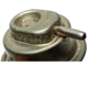 Purchase Top-Quality Carburetor Choke Pull-Off by BLUE STREAK (HYGRADE MOTOR) - CPA183 pa2