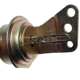 Purchase Top-Quality Carburetor Choke Pull-Off by BLUE STREAK (HYGRADE MOTOR) - CPA183 pa3